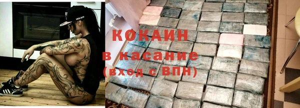 ешки Белокуриха